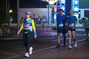 BIB: 
                            <button type="button" onclick="openModal(24418077)" class="btn btn-primary btn-sm float-right btn-popup" data-toggle="modal" data-target=".modal-high-quality">
                        <i class="fas fa-shopping-cart"></i> Add to Cart
                    </button>
                                            <button type="button" onclick="isThisMe(24418077, true)" class="btn btn-success btn-sm float-right btn-popup btn-isme hidden" data-toggle="tooltip" data-placement="bottom" title="นี่คือรูปของคุณใช่ไหม คลิกที่นี่เพื่อเอาเข้าอัลบั้ม">
                        <i class="fas fa-plus"></i> Add to album
                    </button>
                    <button type="button" onclick="isThisMe(24418077, false)" class="btn btn-warning btn-sm float-right btn-popup btn-isnotme hidden">
                        <i class="fas fa-ban"></i> Remove from album
                    </button>